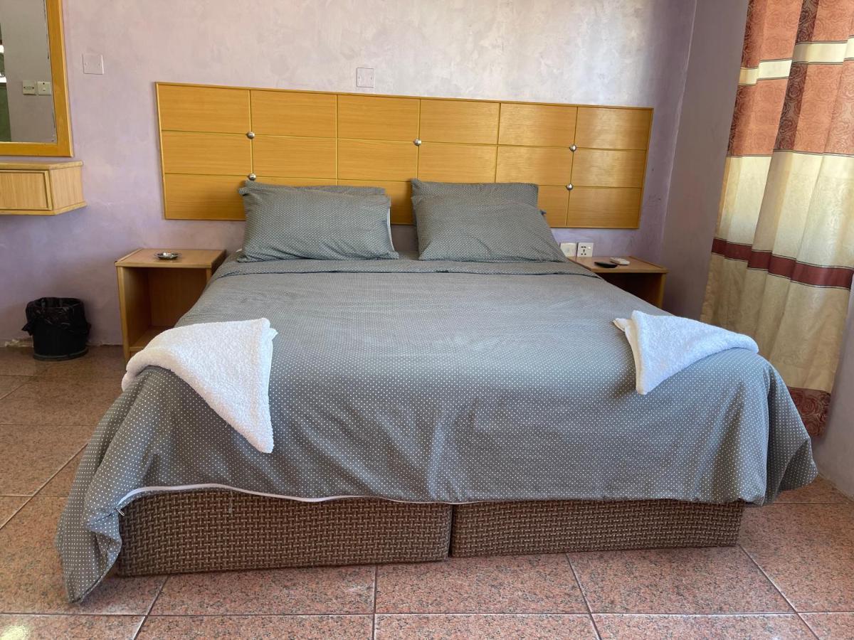 Hotel فندق شاطى القمر-Moon Beach Akaba Exterior foto