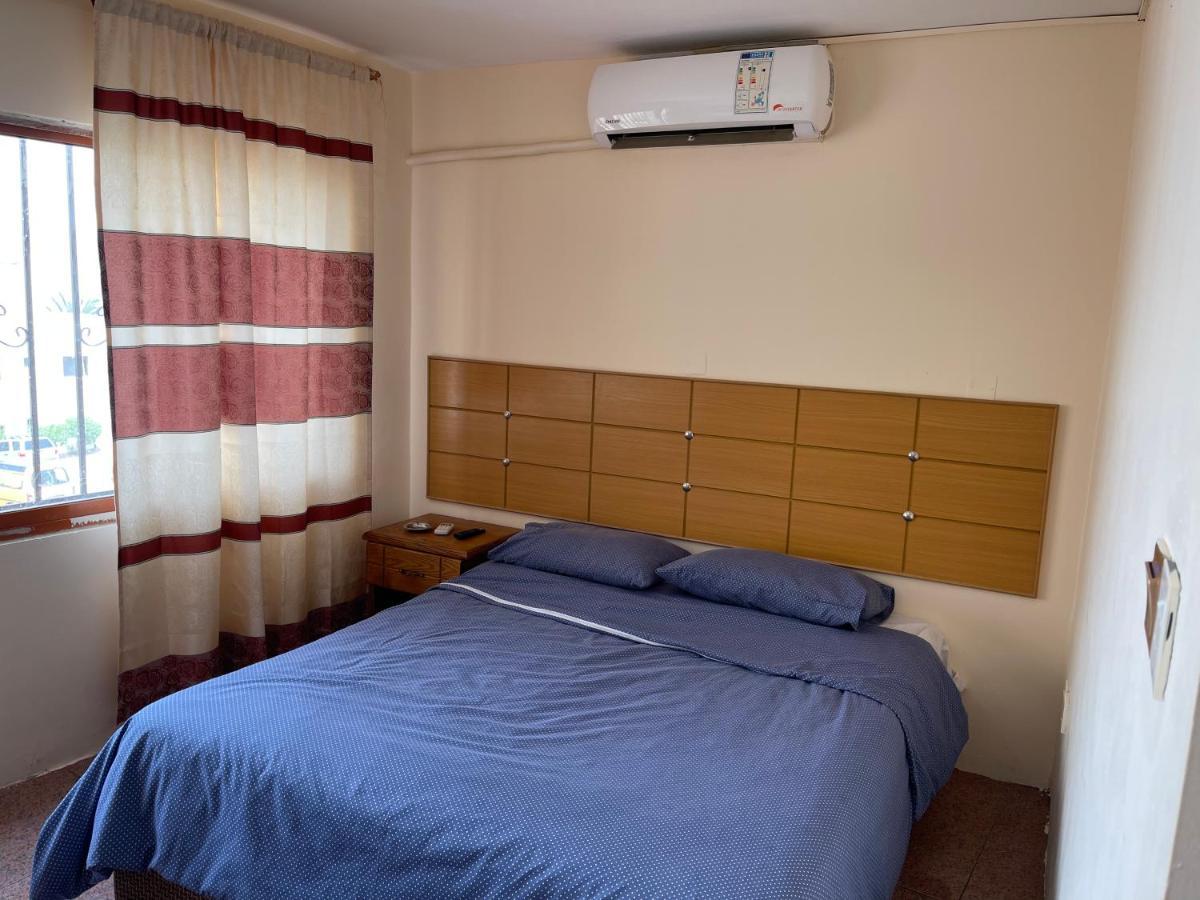 Hotel فندق شاطى القمر-Moon Beach Akaba Exterior foto